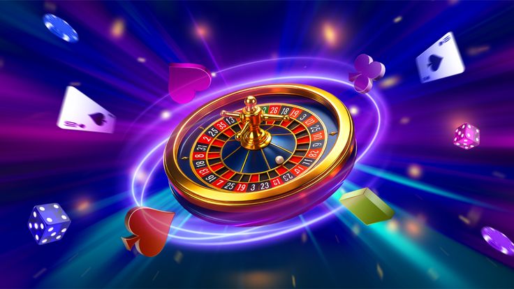 Australian Online Gambling Trends 2025 – Why Players Are Choosing UFC66