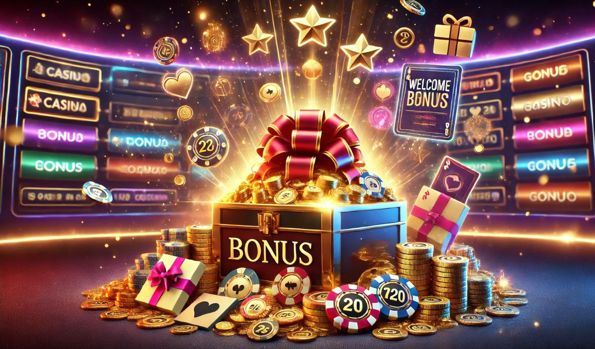 Sage96 Casino Australia: The Ultimate 2026 Guide to Online Gaming