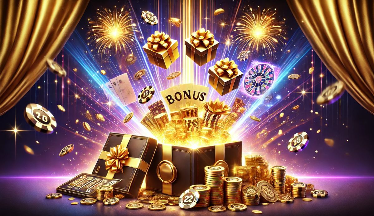Crown155 Casino: The Ultimate Hub for Australian Online Gaming