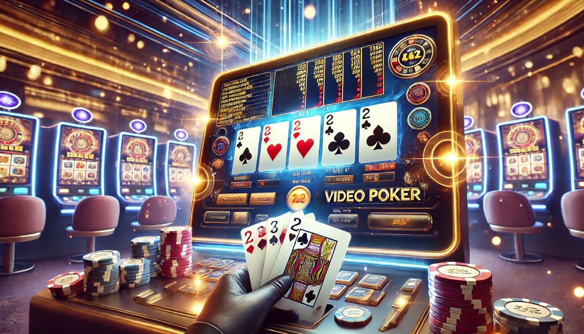 PokieSpin96 Casino: Australia’s Premier Online Pokies Destination