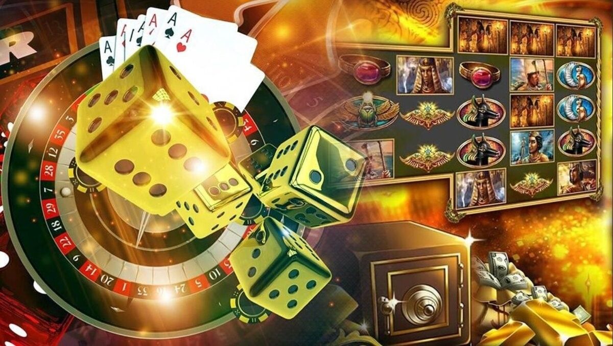 Shuffle96 Casino: The Ultimate 2026 Guide for Australian Players