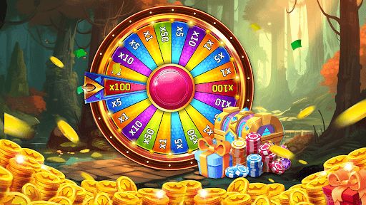 1win AU Casino Review: The Ultimate Hub for Australian Players