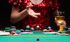 MGM7 Casino Australia: Your Premier Destination for Online Gaming Excellence