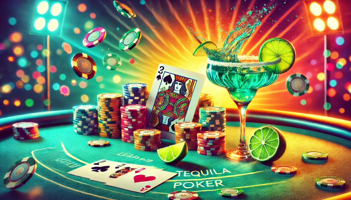 HB88 Casino: The Ultimate Guide for Australian Players in 2026